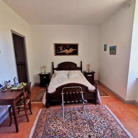 Au Bord De L'Eau Bed & Breakfast Pessac-sur-Dordogne Exterior photo